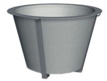 Outdoor equipment