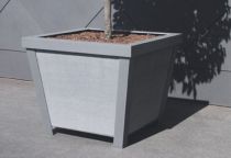 Outdoor equipment