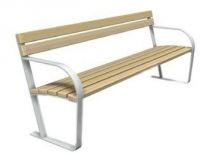 Outdoor equipment