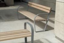 Outdoor equipment