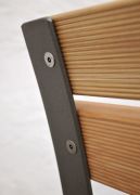 Outdoor equipment