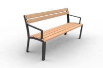 Outdoor equipment