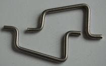 CNC Sheet-Metal Bending