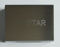 Vysekávání plechů