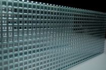 Vysekávání plechů