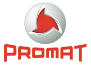 Promat